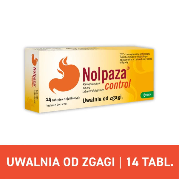 nolpaza-control-20-mg-14-tabletek-dojelitowych
