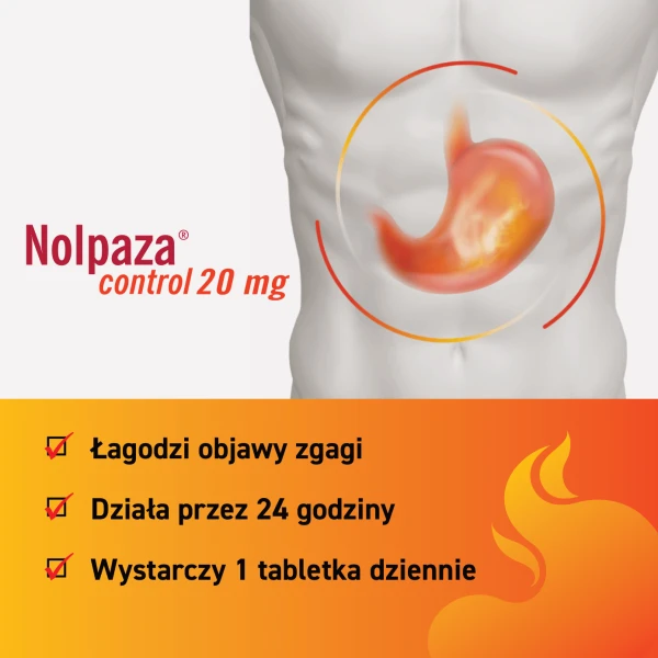 nolpaza-control-20-mg-14-tabletek-dojelitowych