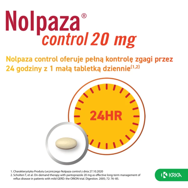 nolpaza-control-20-mg-14-tabletek-dojelitowych