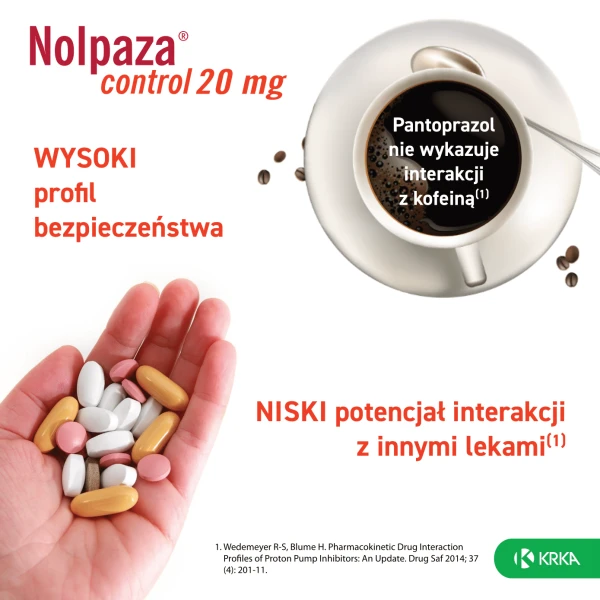 nolpaza-control-20-mg-14-tabletek-dojelitowych