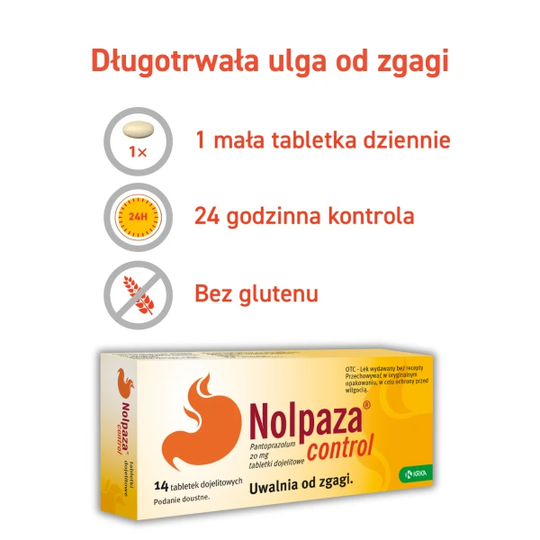 nolpaza-control-20-mg-14-tabletek-dojelitowych