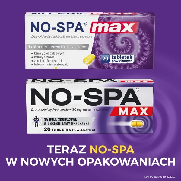 no-spa-max-80-mg-20-tabletek