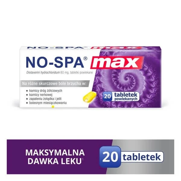 no-spa-max-80-mg-20-tabletek