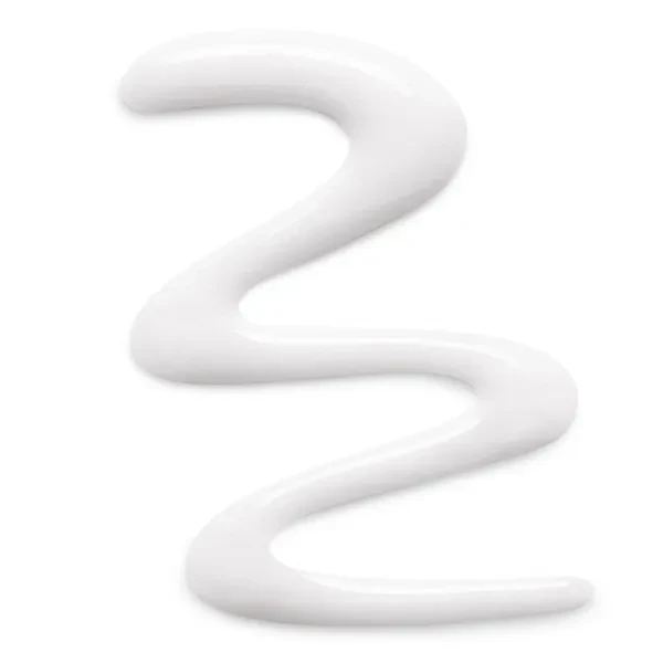 Vichy Liftactiv Supreme Serum 10 Oczy i Rzęsy, serum przeciwzmarszczkowe i wzmacniające rzęsy, 15 ml