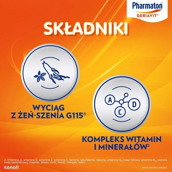pharmaton-geriavit-100-tabletek-powlekanych
