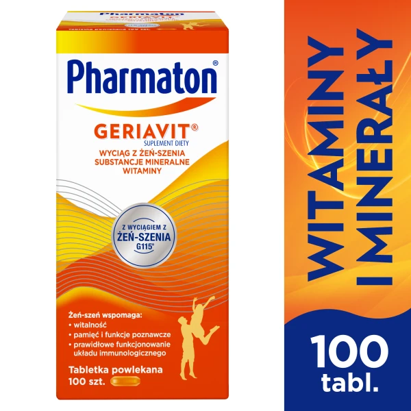 pharmaton-geriavit-100-tabletek-powlekanych