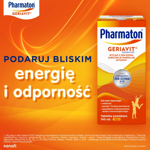 pharmaton-geriavit-100-tabletek-powlekanych