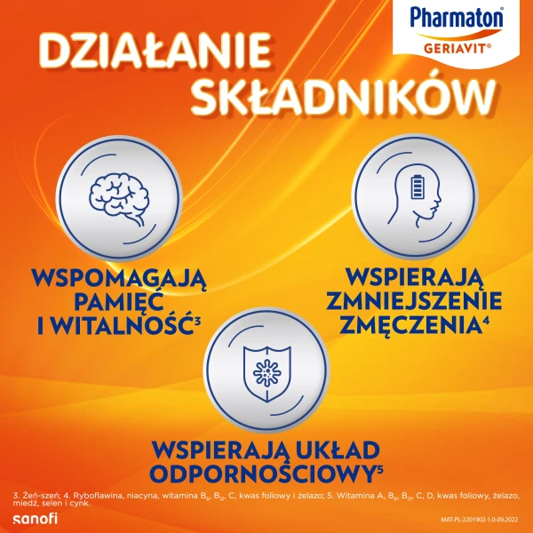 pharmaton-geriavit-100-tabletek-powlekanych