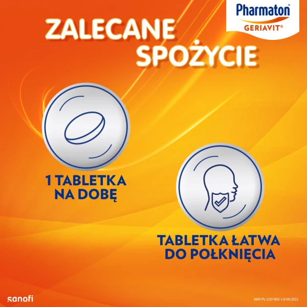 pharmaton-geriavit-100-tabletek-powlekanych