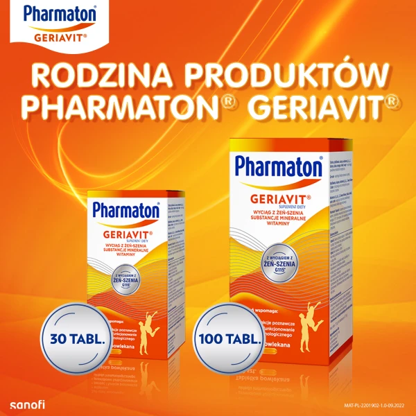 pharmaton-geriavit-100-tabletek-powlekanych