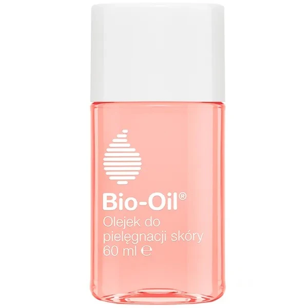 bio-oil-specjalistyczny-olejek-do-pielegnacji-skory-na-blizny-i-rozstepy-60-ml