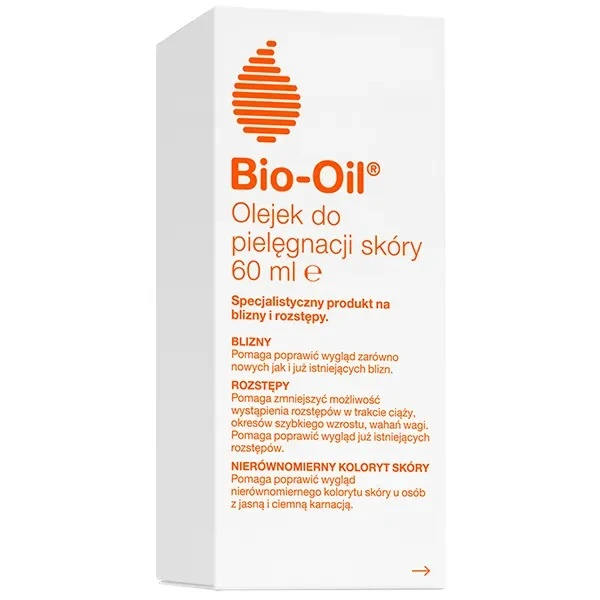 bio-oil-specjalistyczny-olejek-do-pielegnacji-skory-na-blizny-i-rozstepy-60-ml
