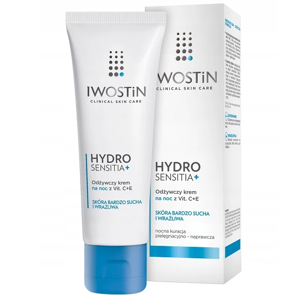 iwostin-hydro-sensitia-krem-odzywczy-na-noc-z-witaminami-ce-50-ml