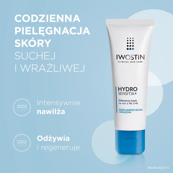 iwostin-hydro-sensitia-krem-odzywczy-na-noc-z-witaminami-ce-50-ml