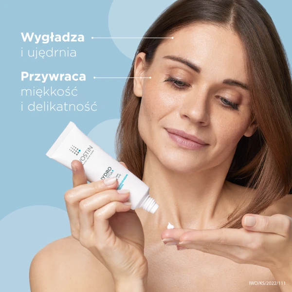 iwostin-hydro-sensitia-krem-odzywczy-na-noc-z-witaminami-ce-50-ml