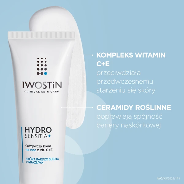 iwostin-hydro-sensitia-krem-odzywczy-na-noc-z-witaminami-ce-50-ml
