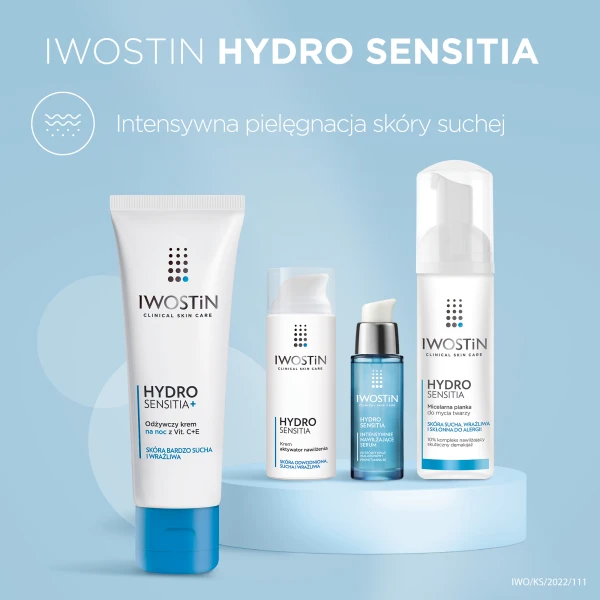 iwostin-hydro-sensitia-krem-odzywczy-na-noc-z-witaminami-ce-50-ml