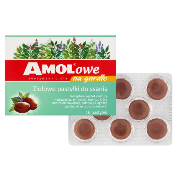 amolowe-na-gardlo-16-pastylek-do-ssania
