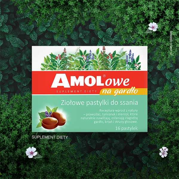 amolowe-na-gardlo-16-pastylek-do-ssania