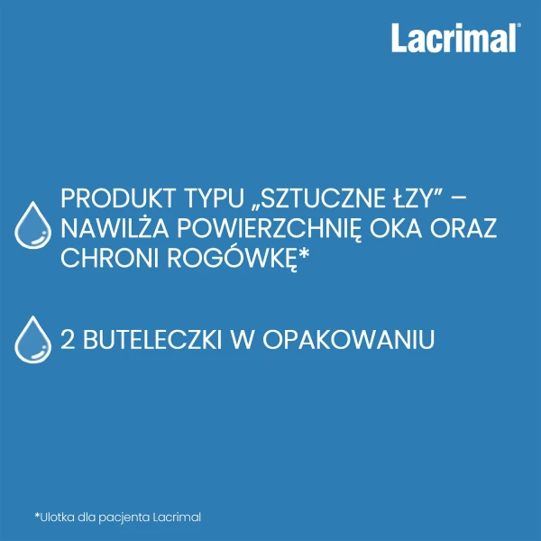 lacrimal-nawilzajace-krople-do-oczu-2-x-5-ml