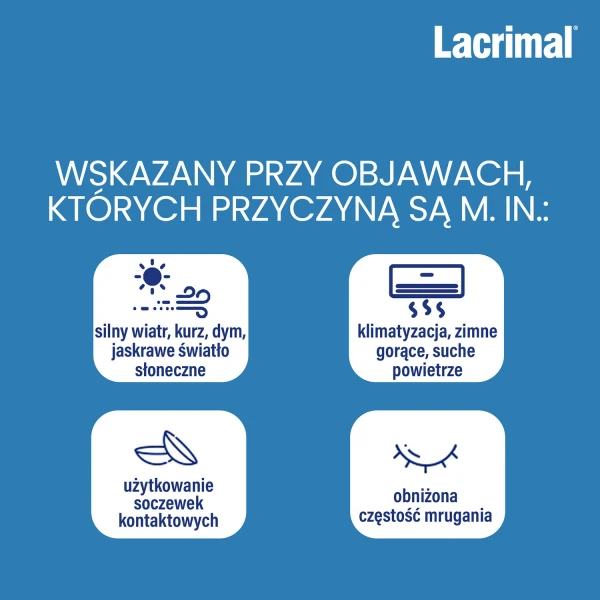 lacrimal-nawilzajace-krople-do-oczu-2-x-5-ml