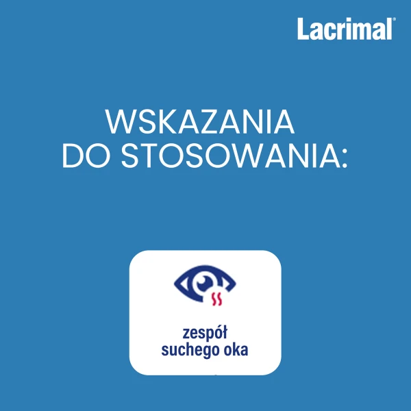 lacrimal-nawilzajace-krople-do-oczu-2-x-5-ml