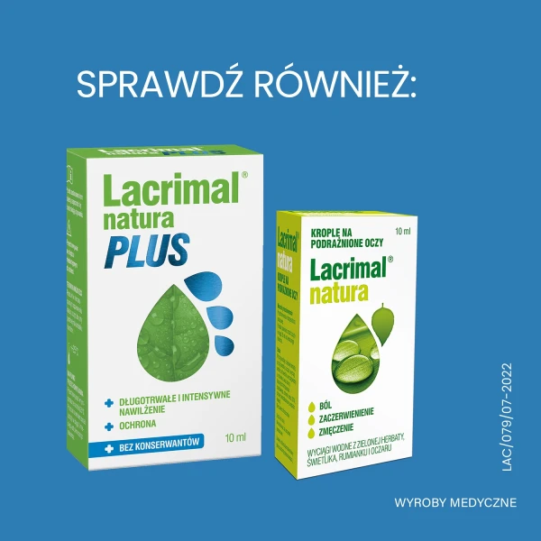 lacrimal-nawilzajace-krople-do-oczu-2-x-5-ml