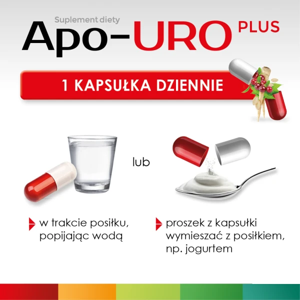 apo-uro-plus-30-kapsulek