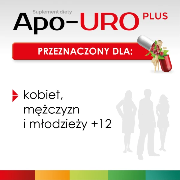 apo-uro-plus-30-kapsulek