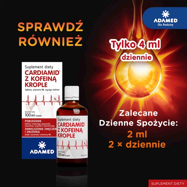 cardiamid-z-kofeina-smak-cytrusowy-8-pastylek