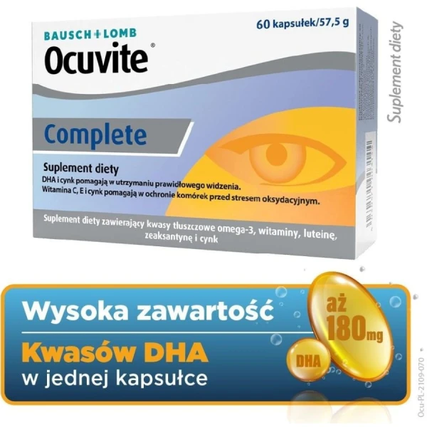 ocuvite-complete-60-kapsulek