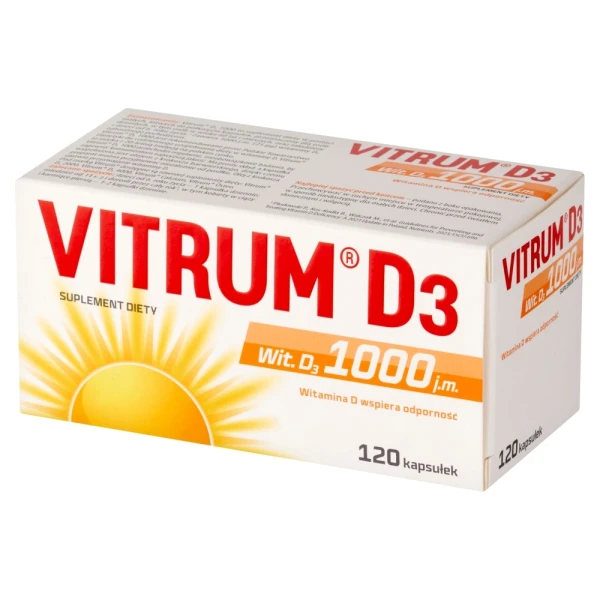 vitrum-d3-1000-j-m-120-kapsulek