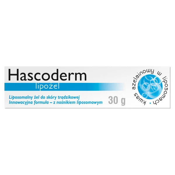 hascoderm-lipozel-liposomalny-zel-do-skory-tradzikowej-30-g