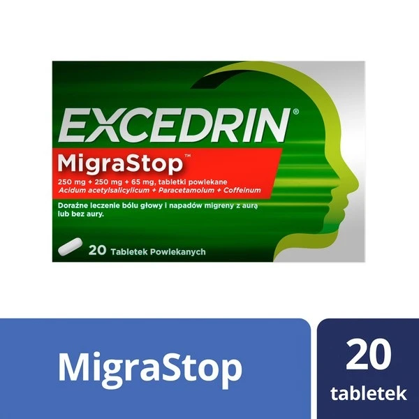 excedrin-migra-stop-20-tabletek-powlekanych