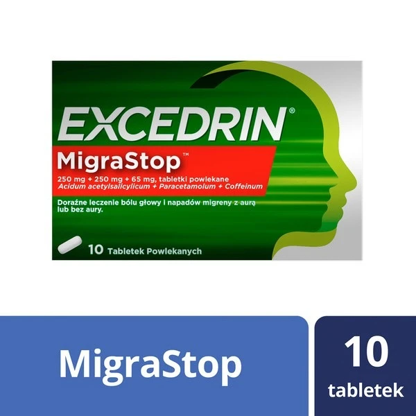 excedrin-migra-stop-10-tabletek-powlekanych