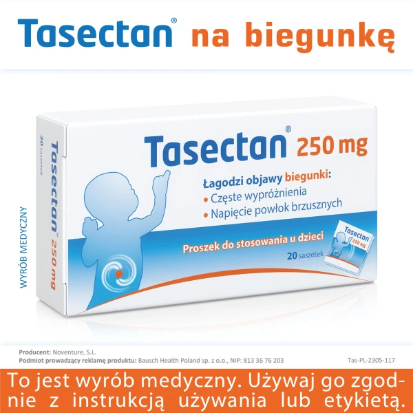 tasectan-250-proszek-do-stosowania-u-dzieci-20-saszetek