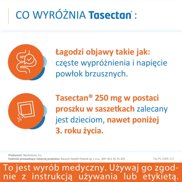 tasectan-250-proszek-do-stosowania-u-dzieci-20-saszetek