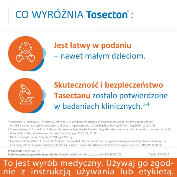 tasectan-250-proszek-do-stosowania-u-dzieci-20-saszetek