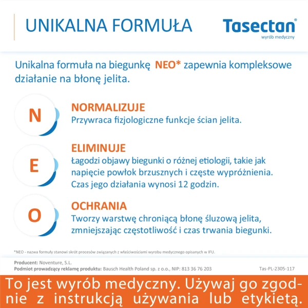 tasectan-250-proszek-do-stosowania-u-dzieci-20-saszetek