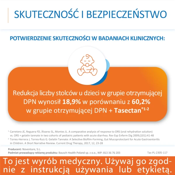tasectan-250-proszek-do-stosowania-u-dzieci-20-saszetek