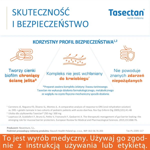 tasectan-250-proszek-do-stosowania-u-dzieci-20-saszetek