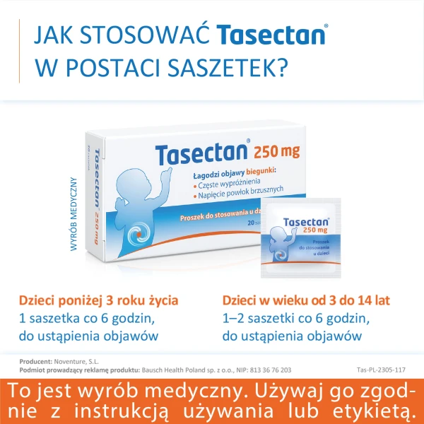 tasectan-250-proszek-do-stosowania-u-dzieci-20-saszetek