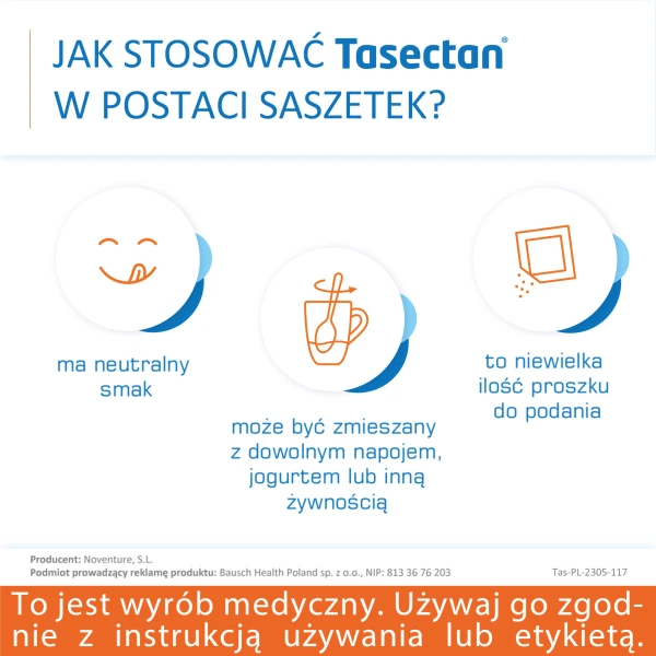 tasectan-250-proszek-do-stosowania-u-dzieci-20-saszetek