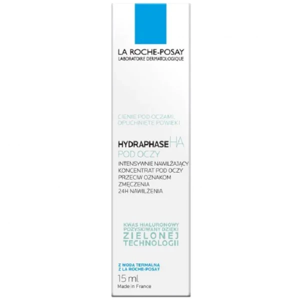la-roche-posay-hydraphase-intense-intensywnie-nawilzajacy-koncentrat-pod-oczy-przeciw-oznakom-zmeczenia-15-ml