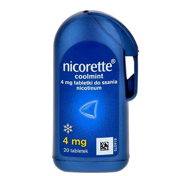 nicorette-coolmint-4-mg-20-tabletek-do-ssania