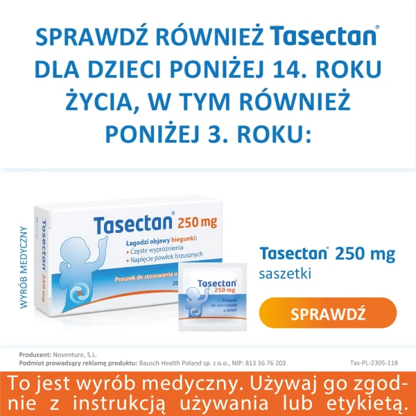 tasectan-500-mg-15-kapsulek