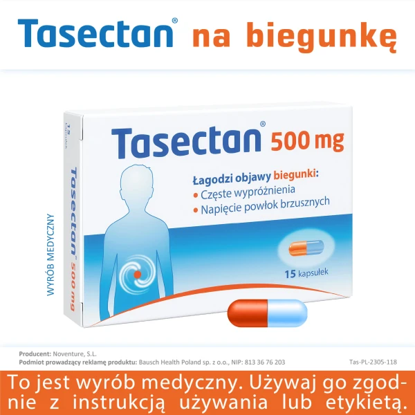 tasectan-500-mg-15-kapsulek
