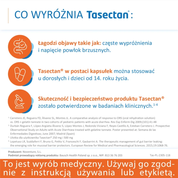 tasectan-500-mg-15-kapsulek