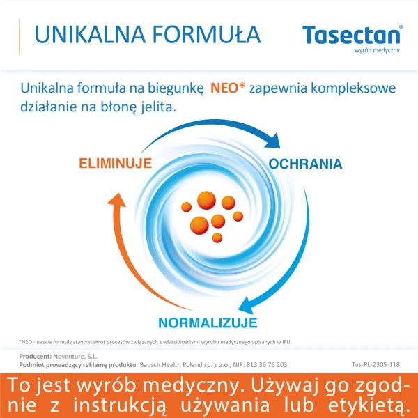 tasectan-500-mg-15-kapsulek