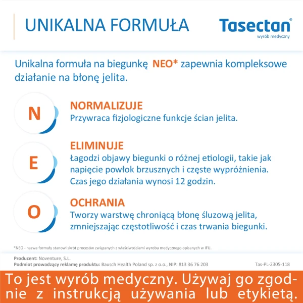 tasectan-500-mg-15-kapsulek